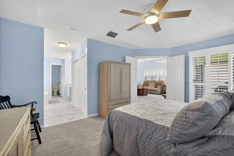 2097 Bonisle Circle Riviera Beach FL 33418