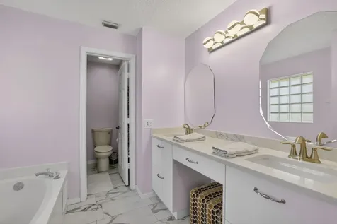 2097 Bonisle Circle Riviera Beach FL 33418