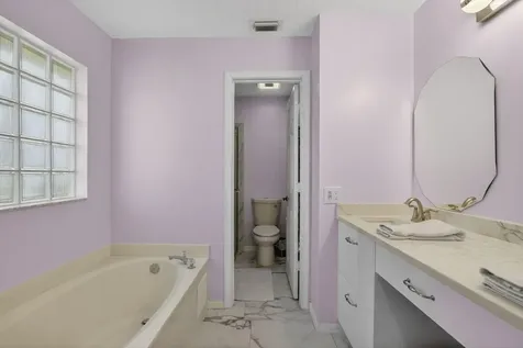 2097 Bonisle Circle Riviera Beach FL 33418