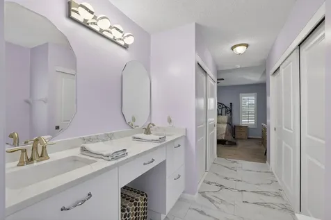 2097 Bonisle Circle Riviera Beach FL 33418