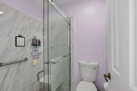 2097 Bonisle Circle Riviera Beach FL 33418