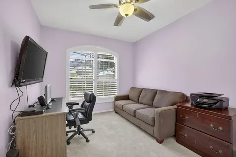 2097 Bonisle Circle Riviera Beach FL 33418