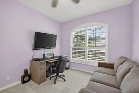 2097 Bonisle Circle Riviera Beach FL 33418