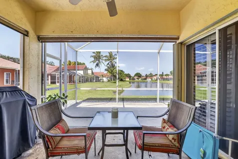 2097 Bonisle Circle Riviera Beach FL 33418