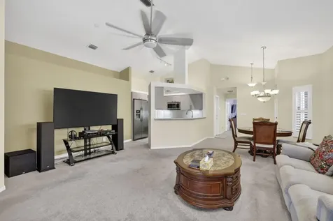 2097 Bonisle Circle Riviera Beach FL 33418