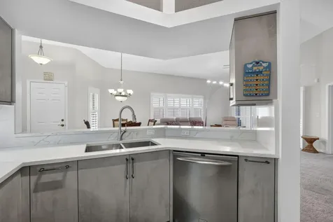 2097 Bonisle Circle Riviera Beach FL 33418