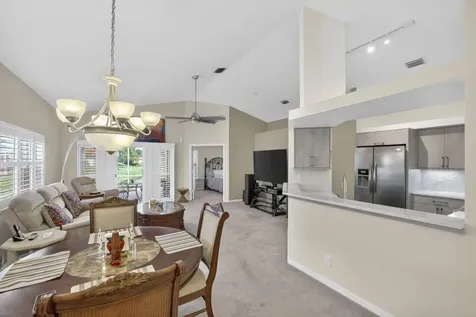 2097 Bonisle Circle Riviera Beach FL 33418