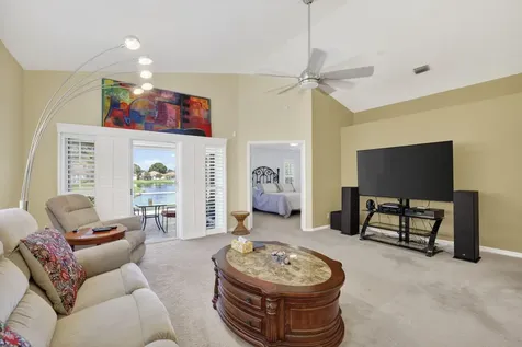 2097 Bonisle Circle Riviera Beach FL 33418