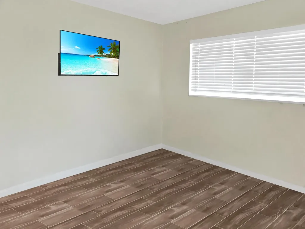 515 Palm Avenue Fort Pierce FL 34982