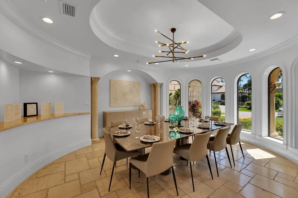 1011 Rhodes Villa Avenue Delray Beach FL 33483