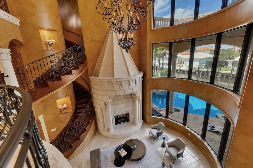 1011 Rhodes Villa Avenue Delray Beach FL 33483