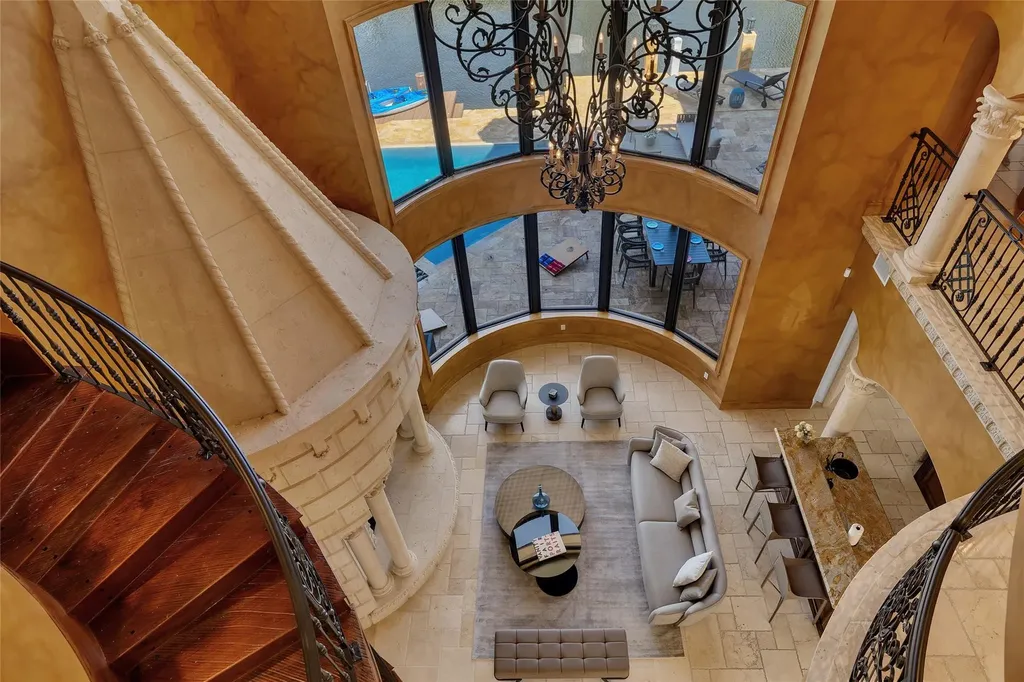 1011 Rhodes Villa Avenue Delray Beach FL 33483