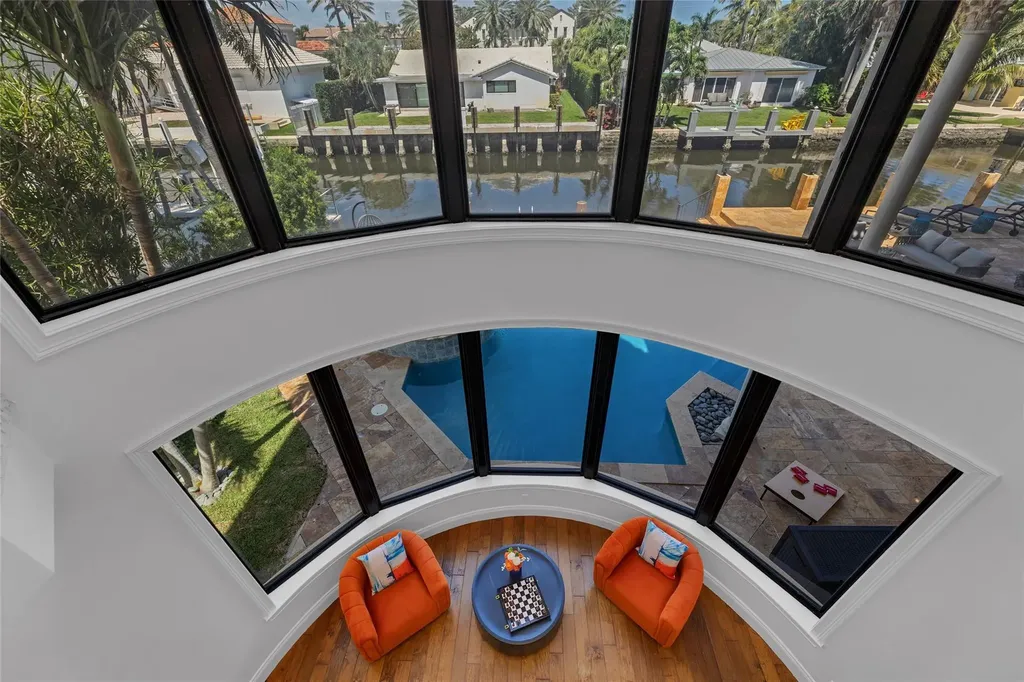 1011 Rhodes Villa Avenue Delray Beach FL 33483