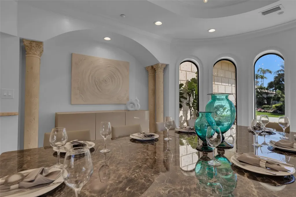 1011 Rhodes Villa Avenue Delray Beach FL 33483