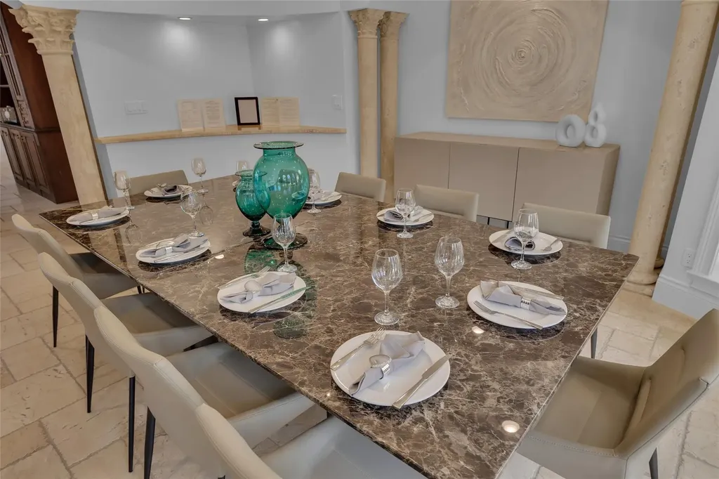 1011 Rhodes Villa Avenue Delray Beach FL 33483