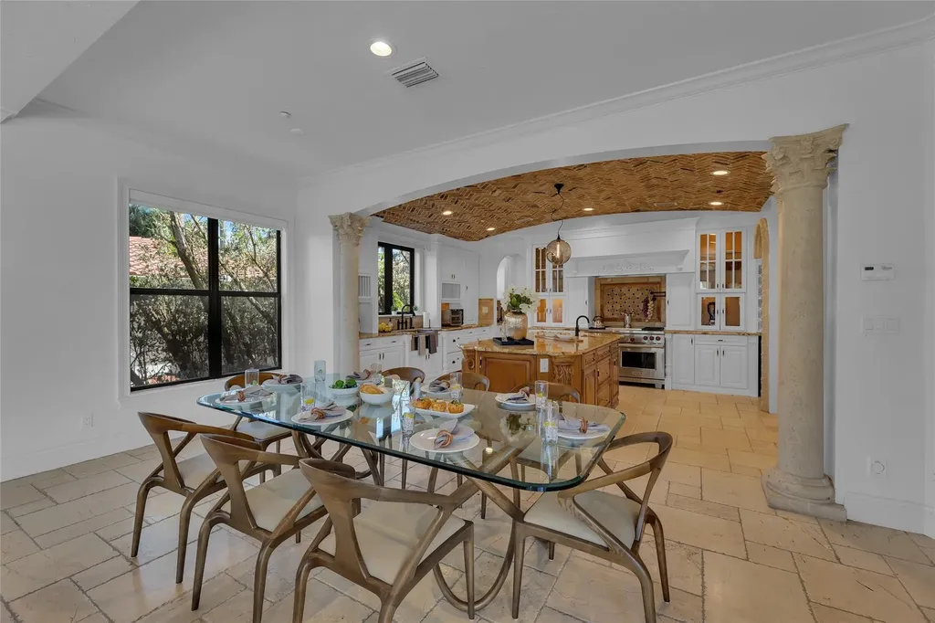 1011 Rhodes Villa Avenue Delray Beach FL 33483