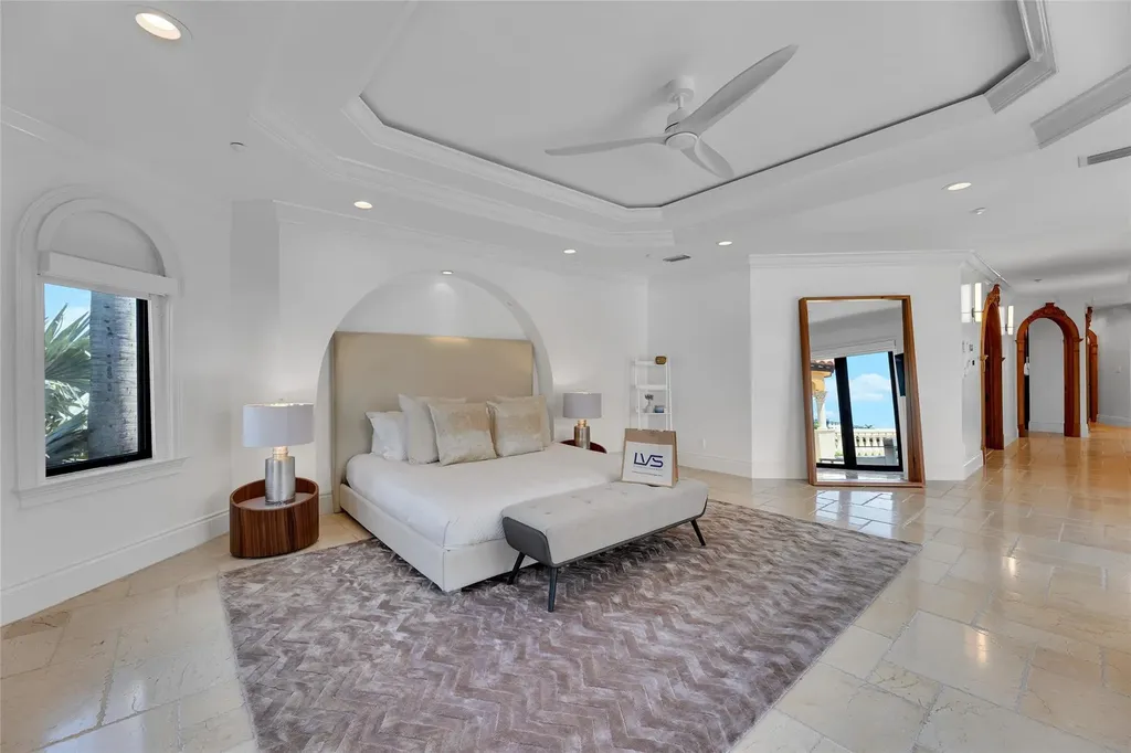 1011 Rhodes Villa Avenue Delray Beach FL 33483
