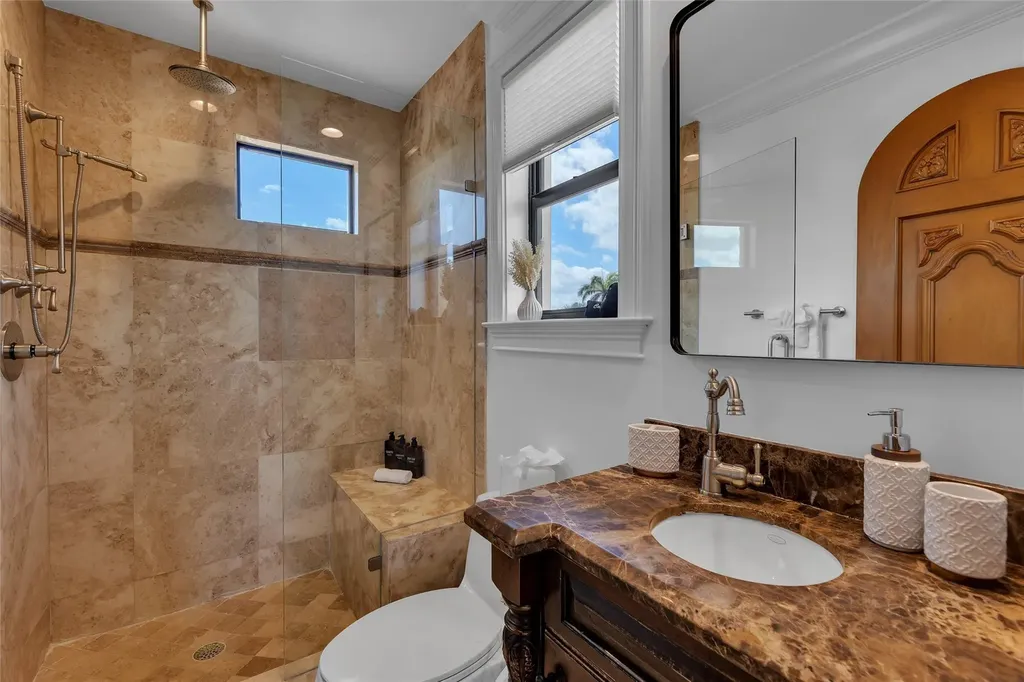 1011 Rhodes Villa Avenue Delray Beach FL 33483