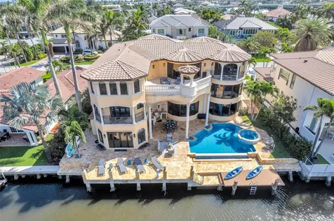 1011 Rhodes Villa Avenue Delray Beach FL 33483