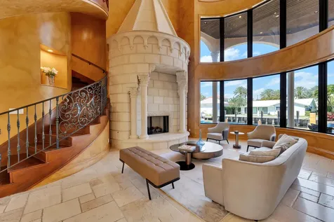 1011 Rhodes Villa Avenue Delray Beach FL 33483