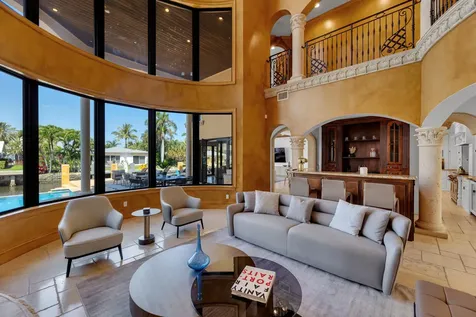 1011 Rhodes Villa Avenue Delray Beach FL 33483
