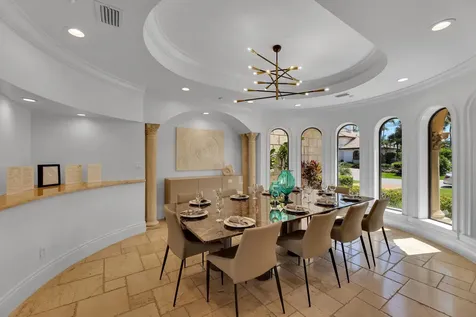 1011 Rhodes Villa Avenue Delray Beach FL 33483