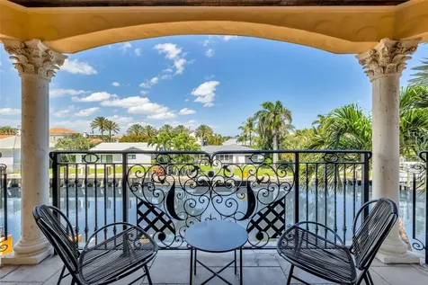 1011 Rhodes Villa Avenue Delray Beach FL 33483