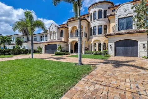1011 Rhodes Villa Avenue Delray Beach FL 33483