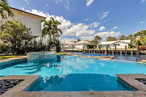 1011 Rhodes Villa Avenue Delray Beach FL 33483