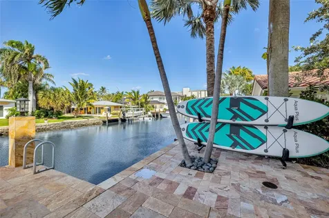 1011 Rhodes Villa Avenue Delray Beach FL 33483