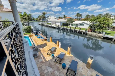 1011 Rhodes Villa Avenue Delray Beach FL 33483