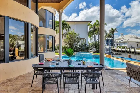 1011 Rhodes Villa Avenue Delray Beach FL 33483