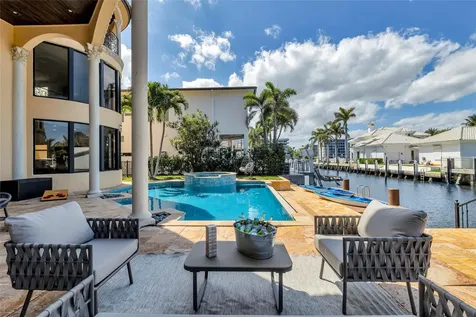 1011 Rhodes Villa Avenue Delray Beach FL 33483