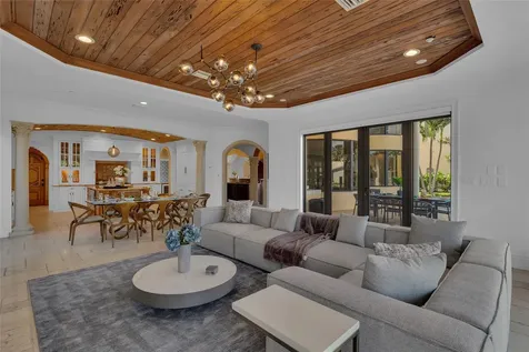 1011 Rhodes Villa Avenue Delray Beach FL 33483