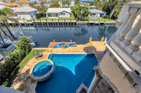 1011 Rhodes Villa Avenue Delray Beach FL 33483