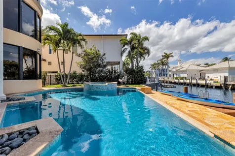1011 Rhodes Villa Avenue Delray Beach FL 33483