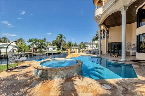 1011 Rhodes Villa Avenue Delray Beach FL 33483