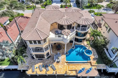 1011 Rhodes Villa Avenue Delray Beach FL 33483