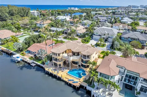 1011 Rhodes Villa Avenue Delray Beach FL 33483