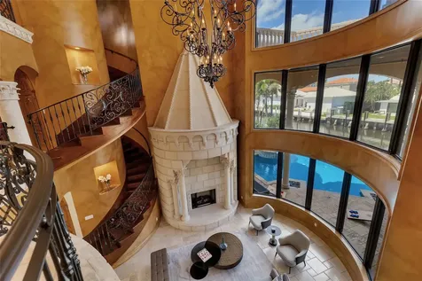 1011 Rhodes Villa Avenue Delray Beach FL 33483