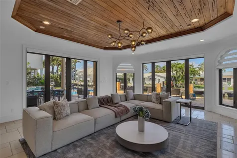 1011 Rhodes Villa Avenue Delray Beach FL 33483