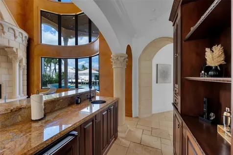 1011 Rhodes Villa Avenue Delray Beach FL 33483