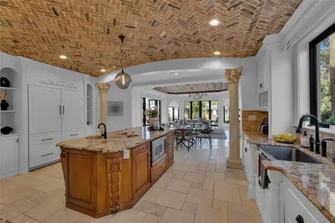 1011 Rhodes Villa Avenue Delray Beach FL 33483