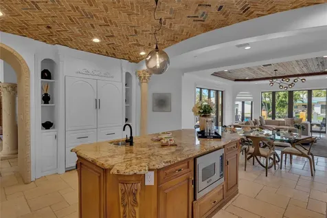 1011 Rhodes Villa Avenue Delray Beach FL 33483