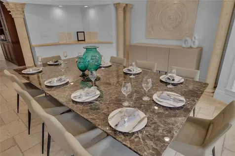 1011 Rhodes Villa Avenue Delray Beach FL 33483