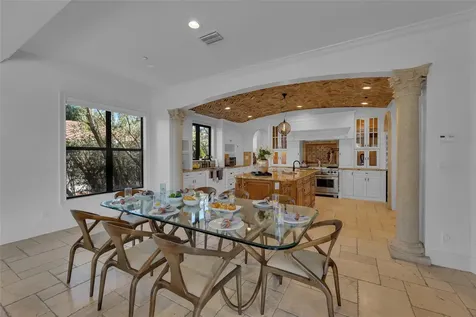 1011 Rhodes Villa Avenue Delray Beach FL 33483