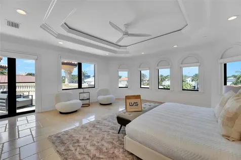 1011 Rhodes Villa Avenue Delray Beach FL 33483