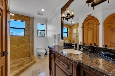 1011 Rhodes Villa Avenue Delray Beach FL 33483