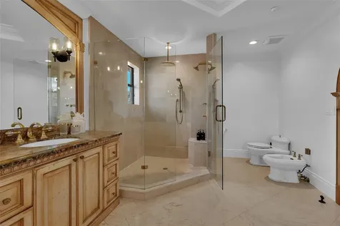 1011 Rhodes Villa Avenue Delray Beach FL 33483