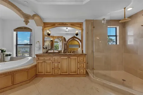 1011 Rhodes Villa Avenue Delray Beach FL 33483